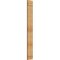 Ekena Millwork Joined Board-n-Batten Shutters, Rough Sawn Western Red Cedar, 10 3/4W x 81H, PR RBJ06S11X081RWR - alternate 3